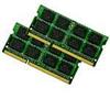 EDGE 4GB (2x2GB) PC2-5300 DDR2 SDRAM SODIMM 200-pin Unbuffered Non-ECC Memory for Select iMac, MacBook, MacBook Pro Models PE221232